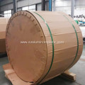 Golden Hydrophilic Coated Aluminum Coil for Air Conditioner
